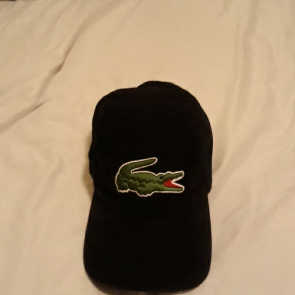 men's Lacoste hat Accessories - Men's Lacoste hat men's Lacoste hat Accessories - Men's Lacoste hat